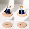 Endless Alchemy Fountain Pen Inks - Mocha Mousse Delight - Aromatic - 45 ML
