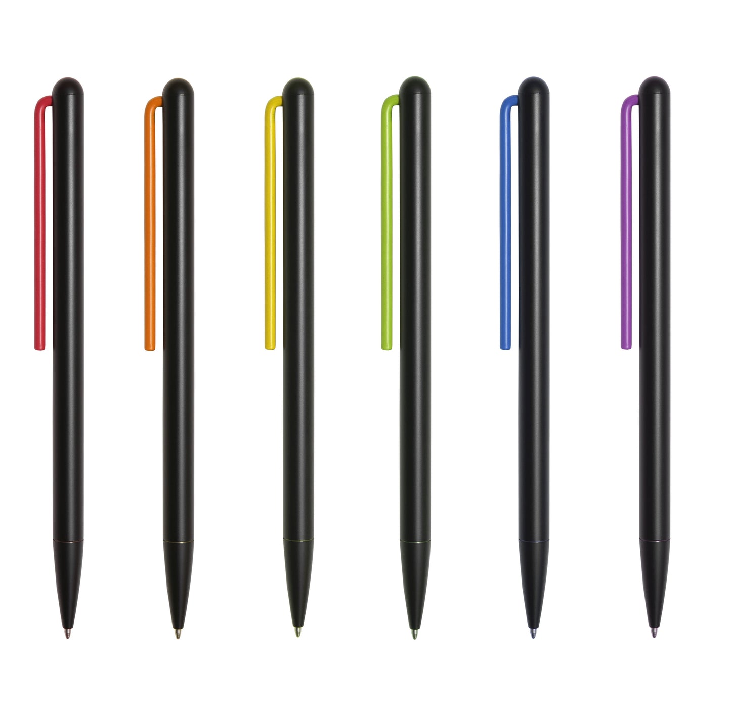 Pininfarina | Grafeex | Ballpoint Pen | Blue