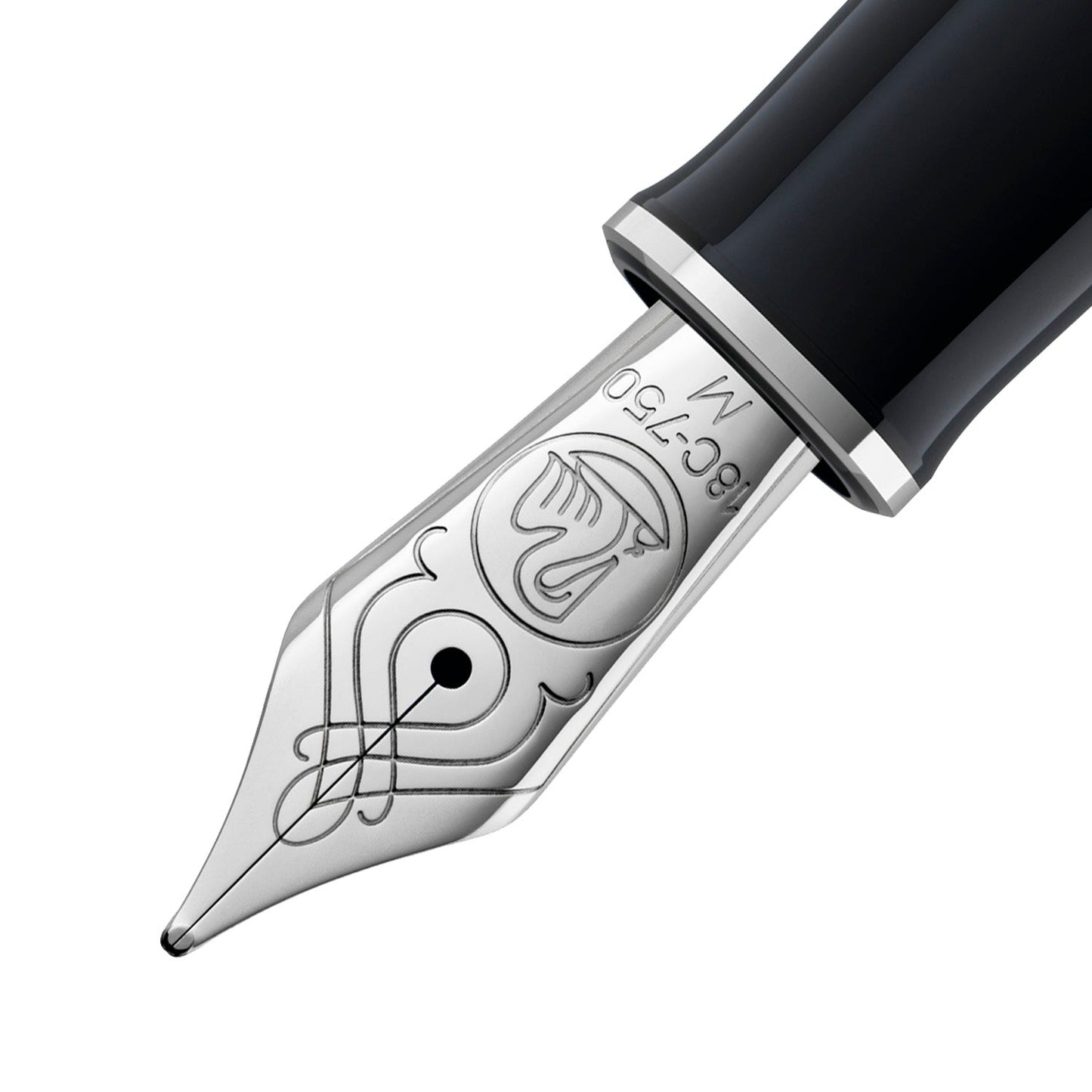 Pelikan M805/910 Nib Unit