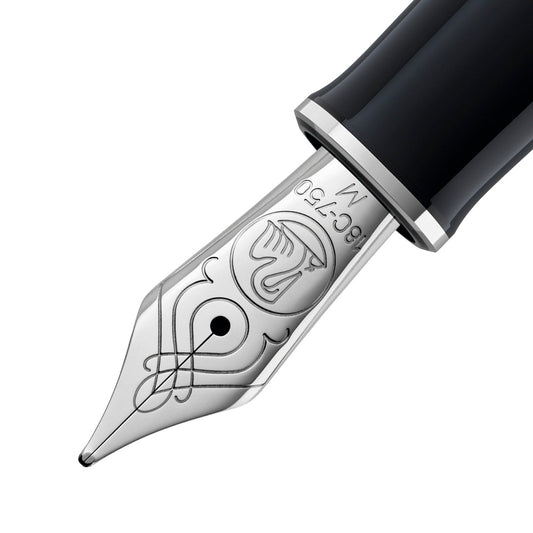 Pelikan M805/910 Nib Unit