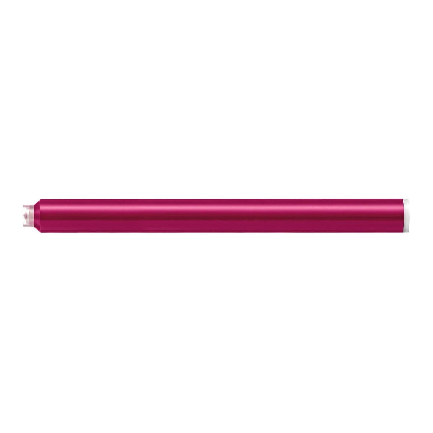 Pelikan GTP/5 Long Ink Cartridge (Pink - Pack of 5) 310672 Genuine original German Cartridge