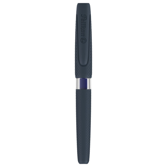 Pelikan Ilo P475 Fountain Pen Black