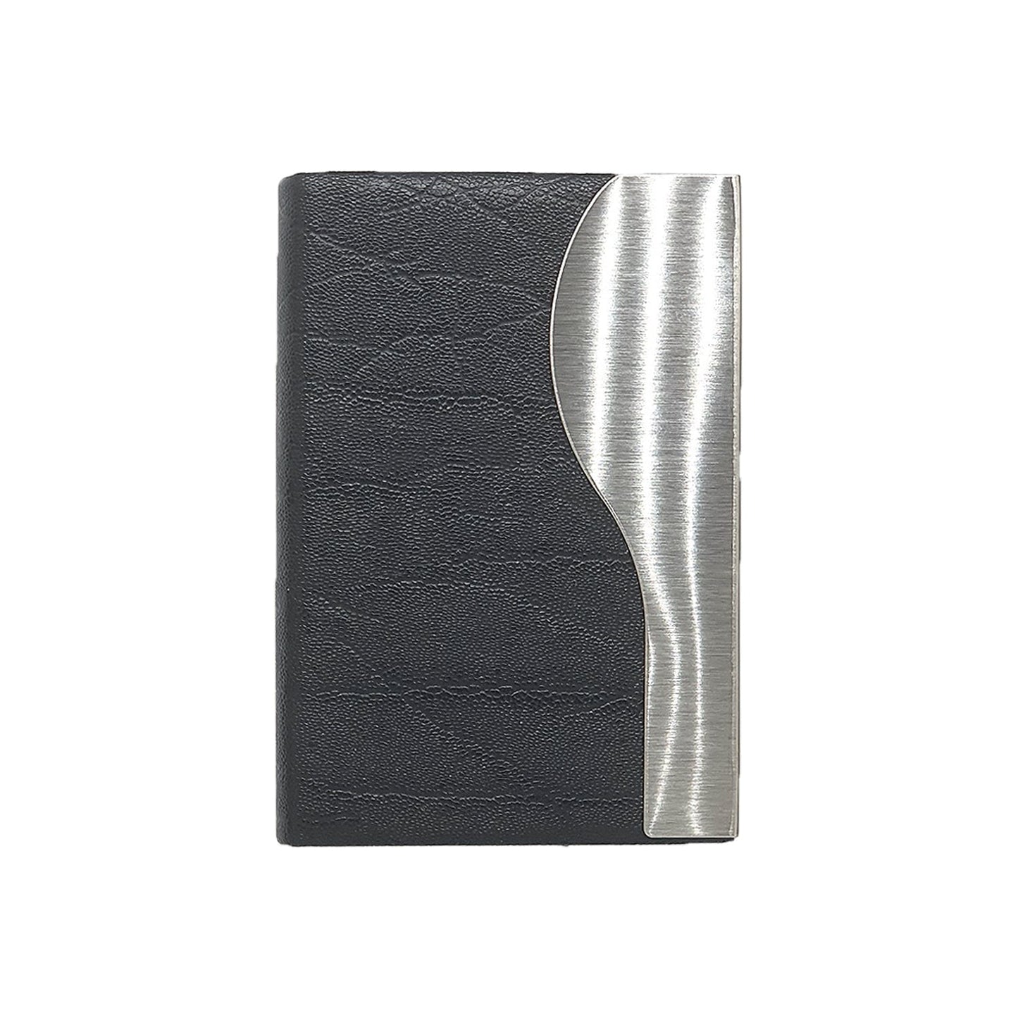 Pelikan Jazz Ballpoint Pen with Card Holder Gift Set 806930