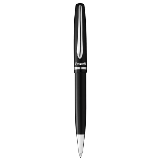 Pelikan Jazz Elegance K36 Black CT Ballpoint Pen 807210
