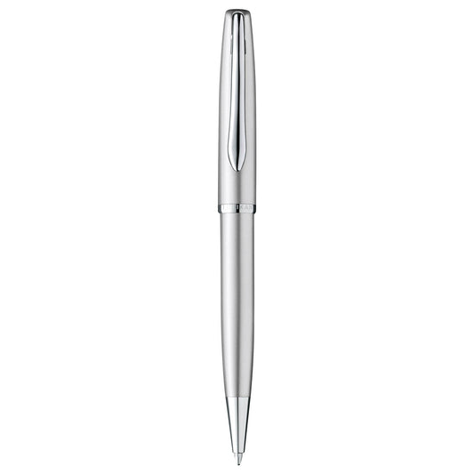 Pelikan Jazz Noble K36 Silver CT Ballpoint Pen 821674