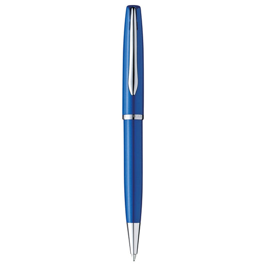Pelikan Jazz Noble K36 Saphire CT Ballpoint Pen 821667