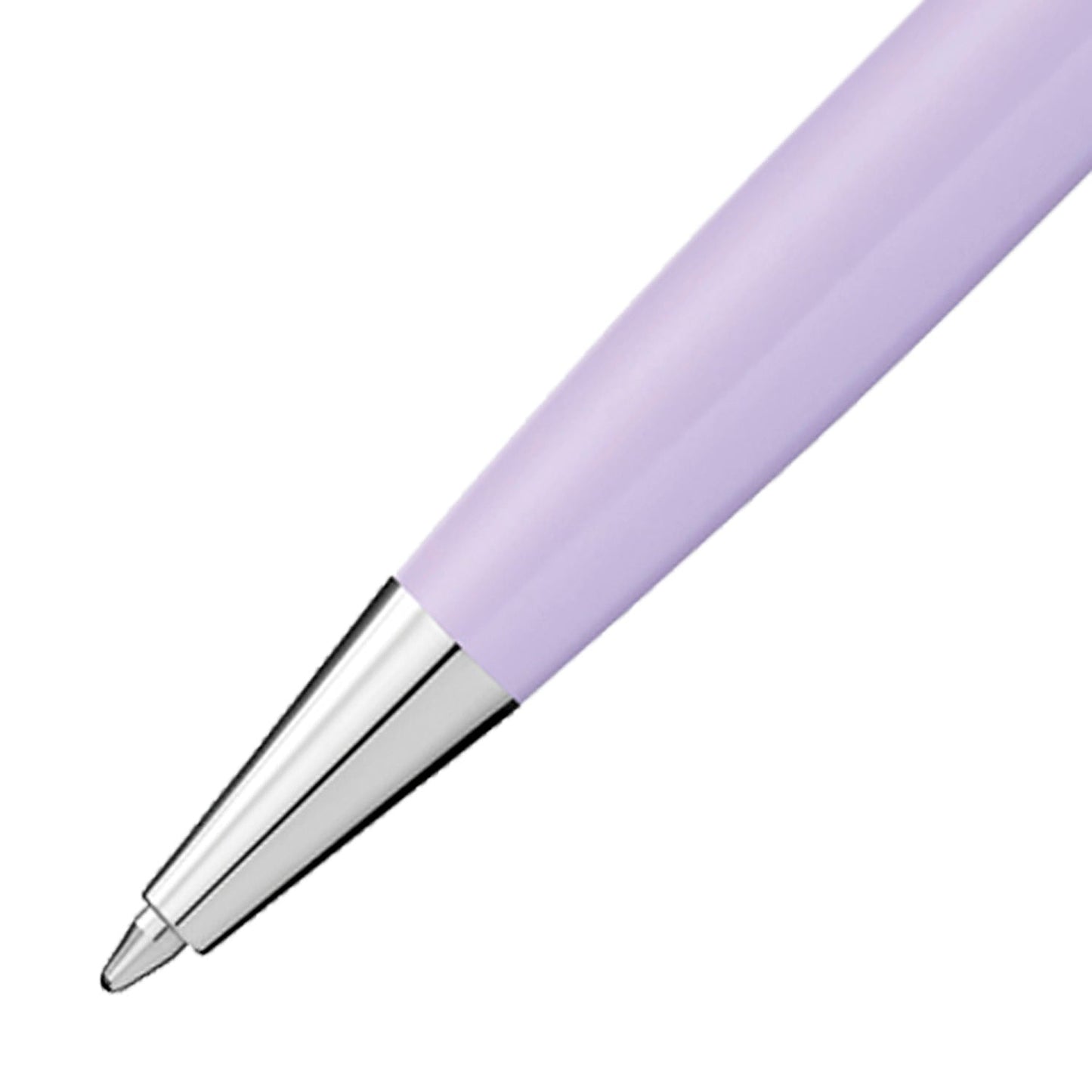 Pelikan Jazz Pastel K36 Lavendar CT Ballpoint Pen 812641