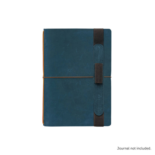 Open - Type Pen Loop - Blue