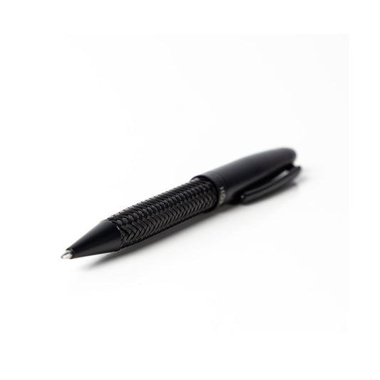 Horner | Arcanus Series | Ballpoint Pen | Black