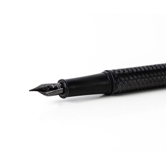 Horner | Arcanus Series | Fountain Pen | Medium