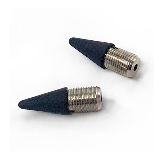 Pininfarina | Graphite Tip | Packs 2 Pcs | Pencil Leads