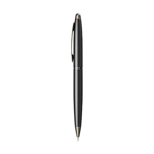 Scrikss | Knight | 0.7mm Mechanical Pencil | Matt Black