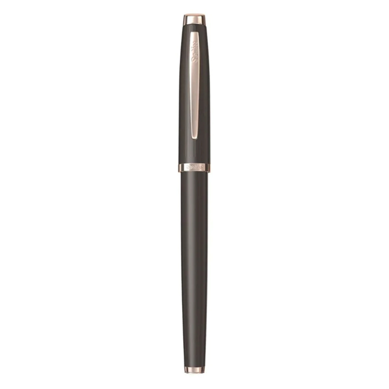 Scrikss Oscar 39 Fountain Pen | Rose Gold