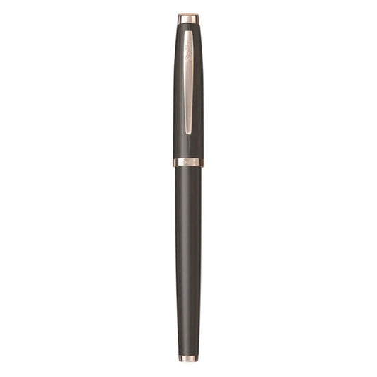 Scrikss Oscar 39 Fountain Pen | Rose Gold
