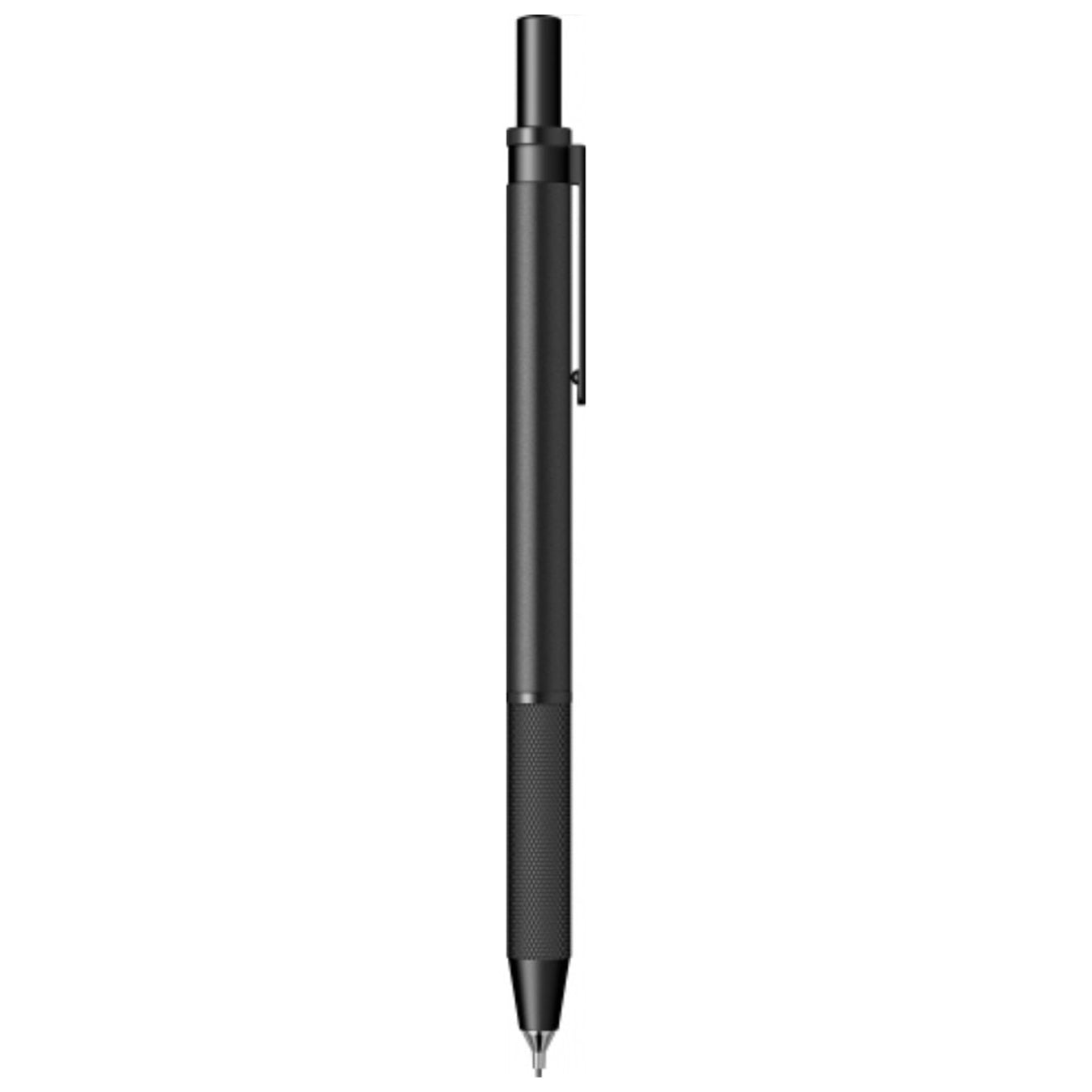 Scrikss Twist 2mm Mechanical Pencil | Orange