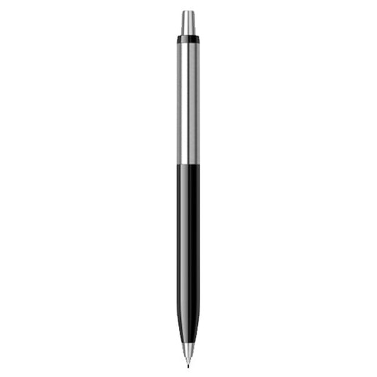 Scrikss | Vintage 51 | 0.7mm Mechanical Pencil | Black
