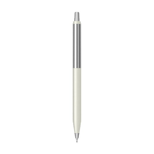 Scrikss Vintage 51 0.7mm Mechanical Pencil | Ivory