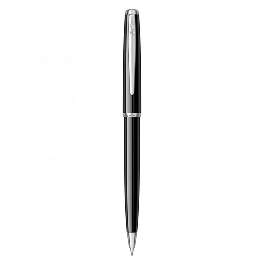 Scrikss Vintage 52 0.7mm Mechanical Pencil | Black