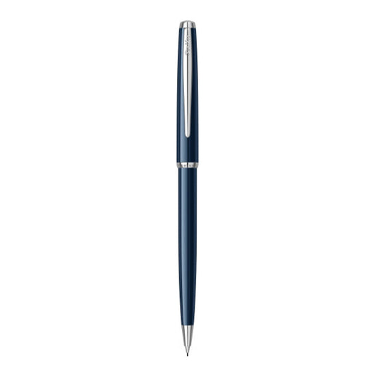 Scrikss Vintage 52 0.7mm Mechanical Pencil | Blue