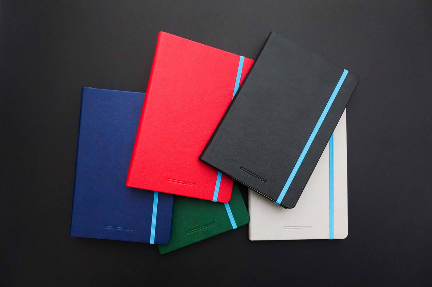 Paper Paraphernalia – Penopedia