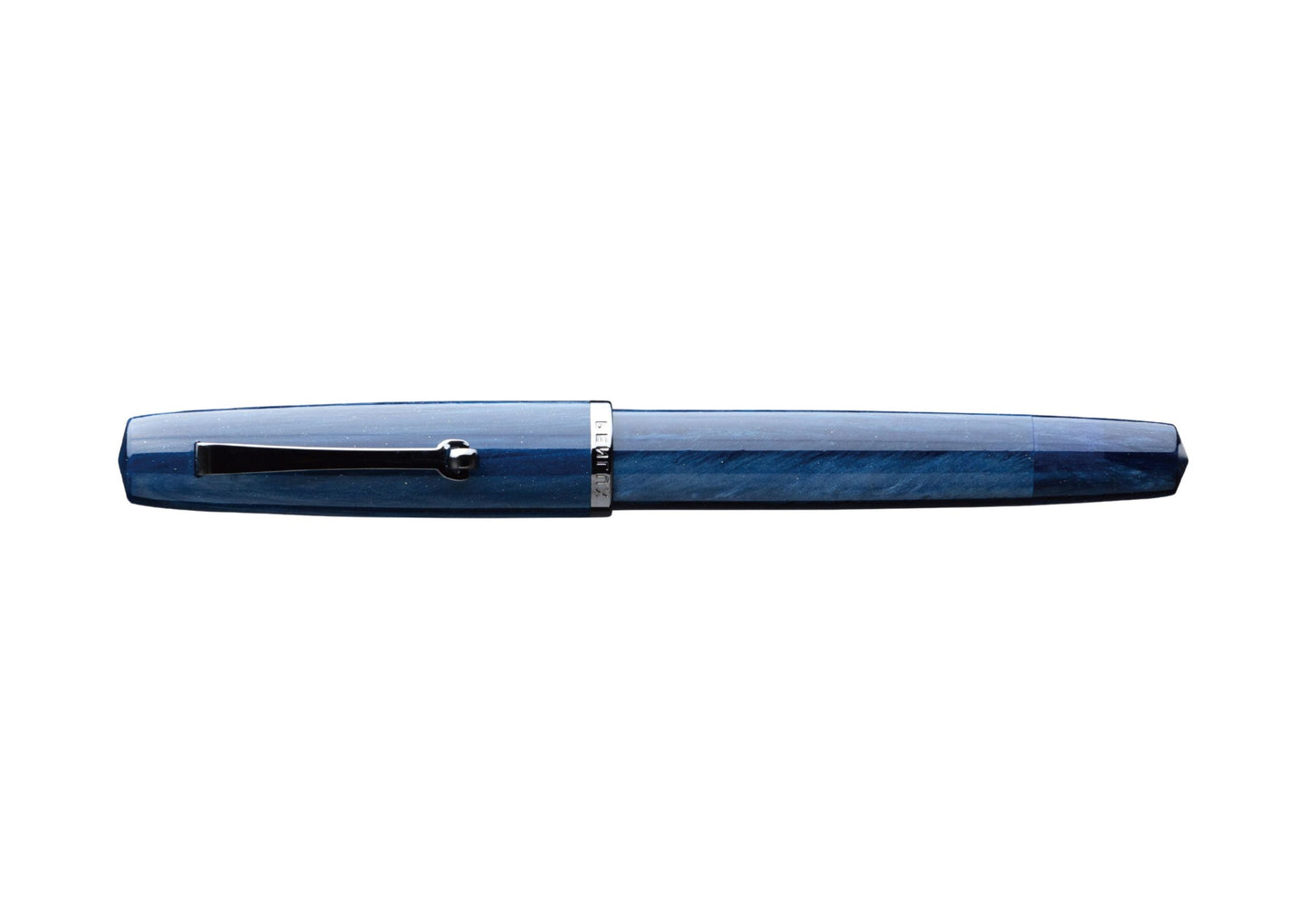 Penlux | Fountain Pen | Concerto | kyanite