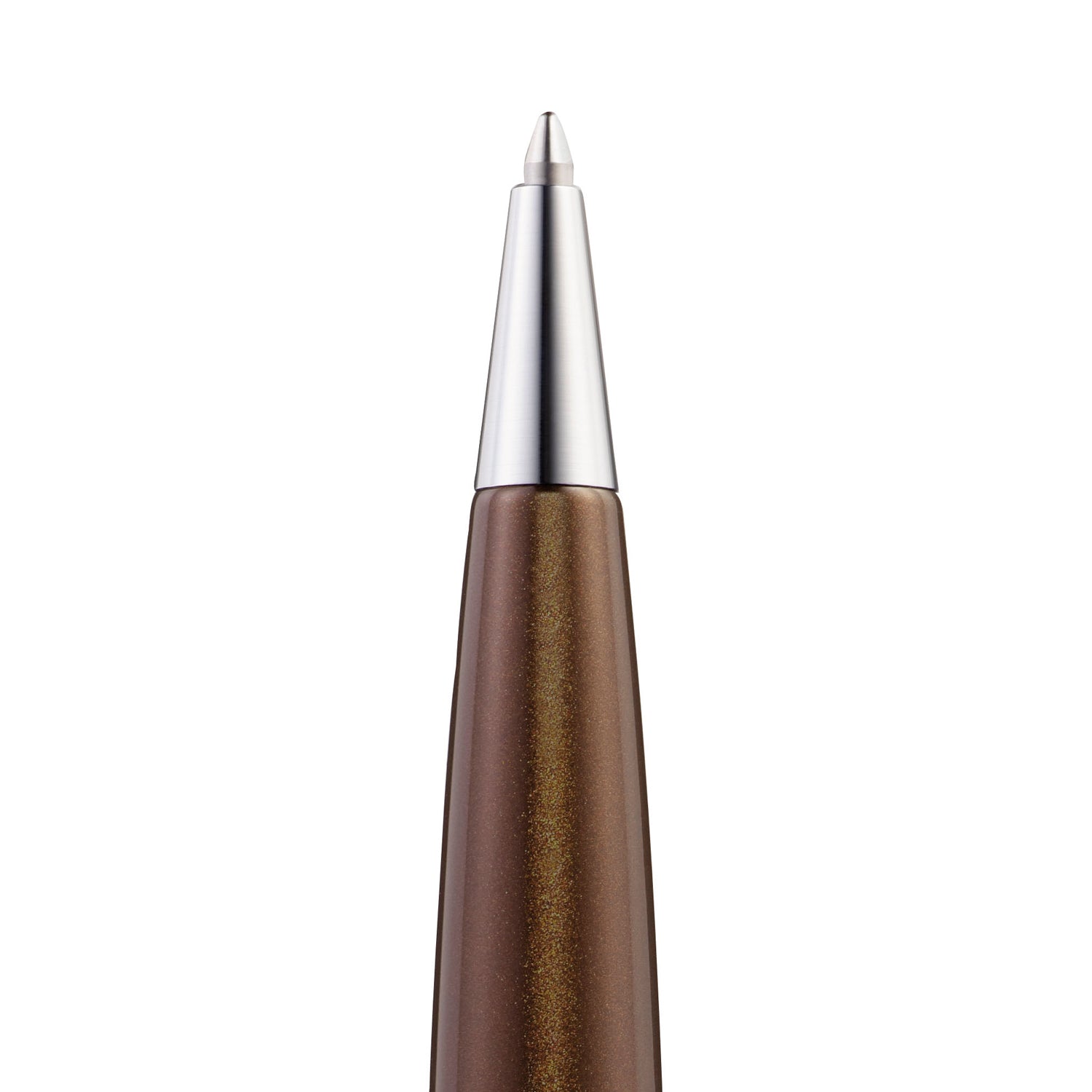 Diplomat Excellence A2 Marrakesh Chrome easyFLOW Ball Pen D40214040