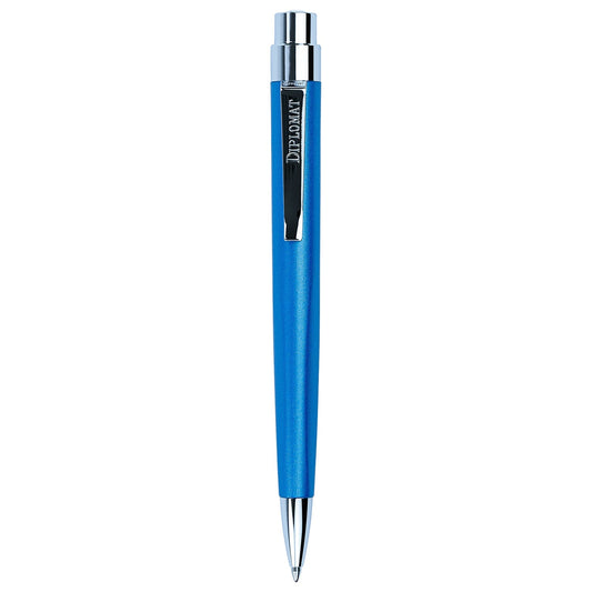 Diplomat Magnum Aegean Blue Ball Pen D40903040