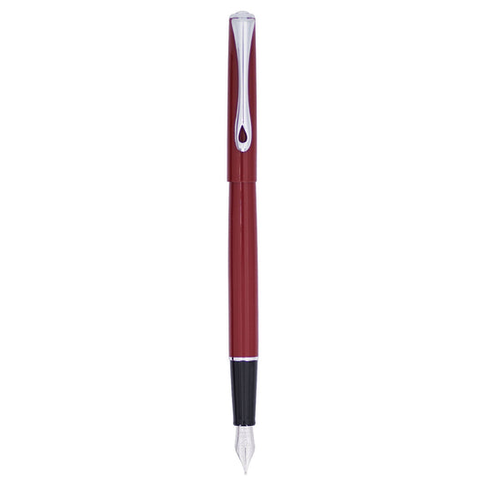 diplomat-traveller-dark-red-ct-fountain-pen-d40708023