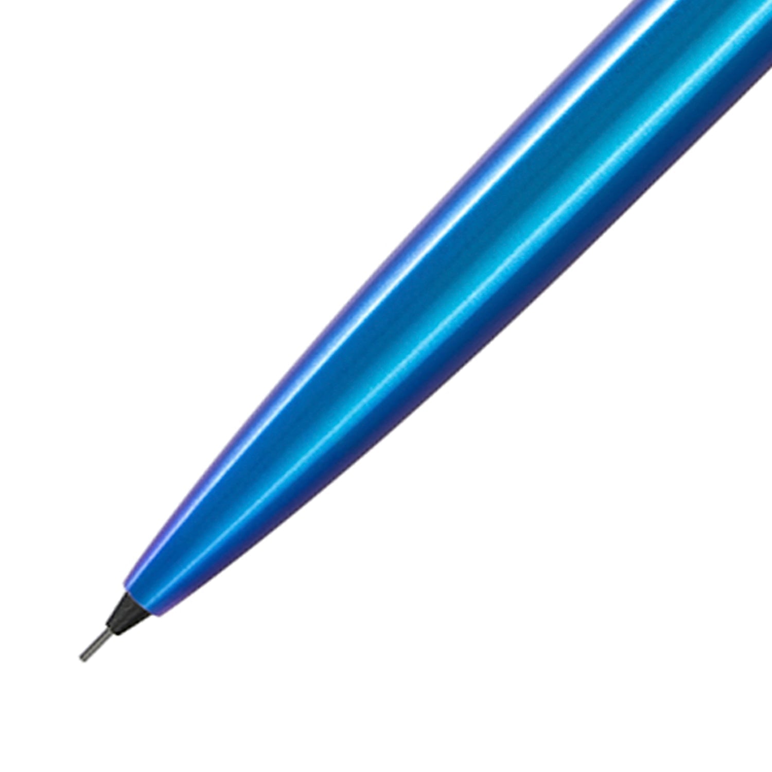 Diplomat Traveller Funky Blue CT Mechanical Pencil (0.5 MM) D40711050