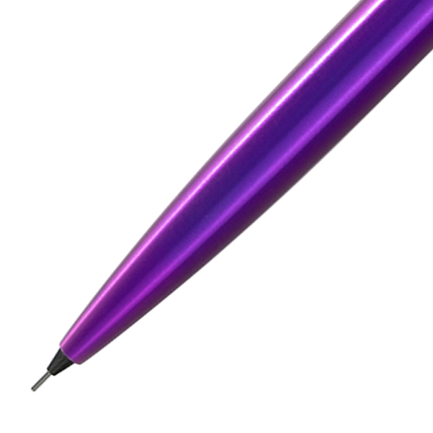 Diplomat Traveller Funky Fuchsia CT Mechanical Pencil (0.5 MM) D40712050