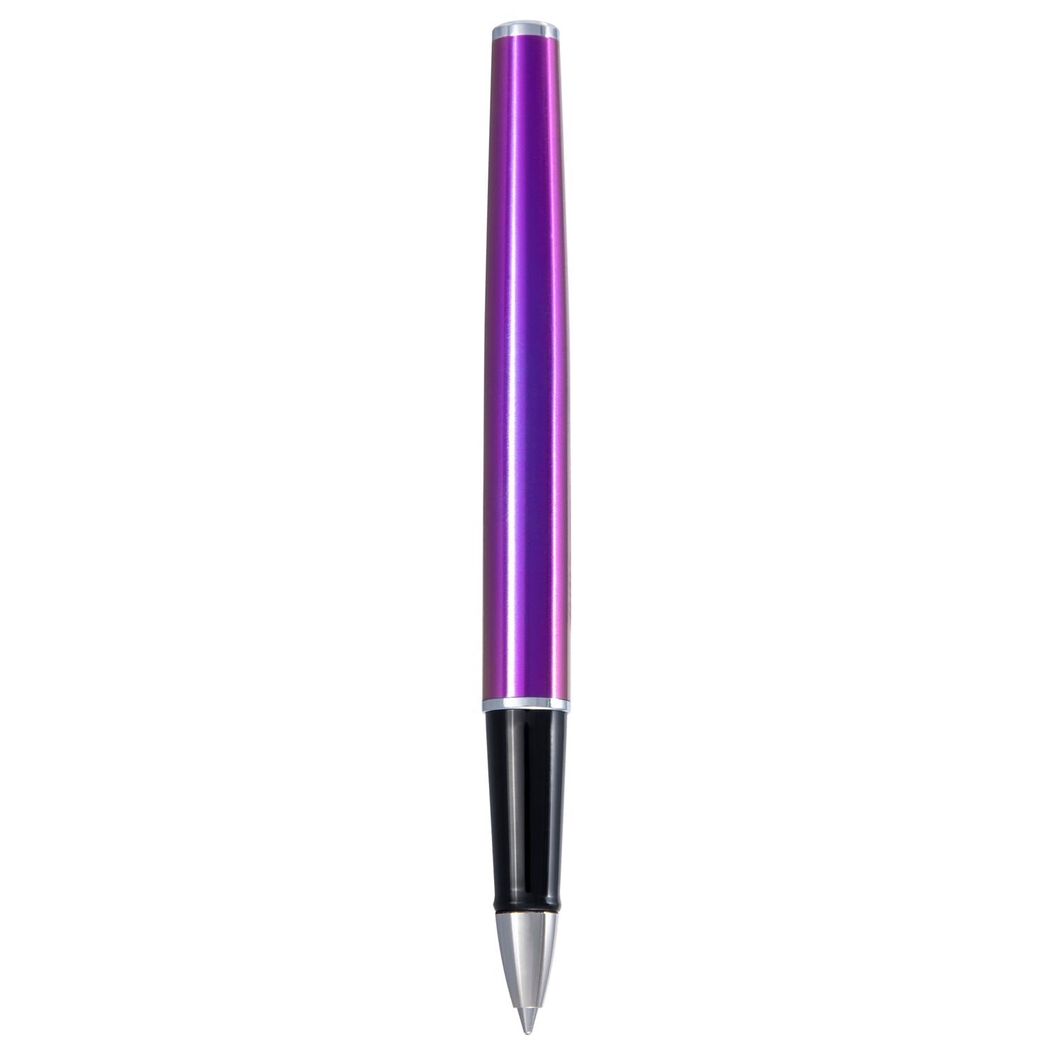 Diplomat Traveller Funky Fuchsia CT Roller Ball Pen D40712030