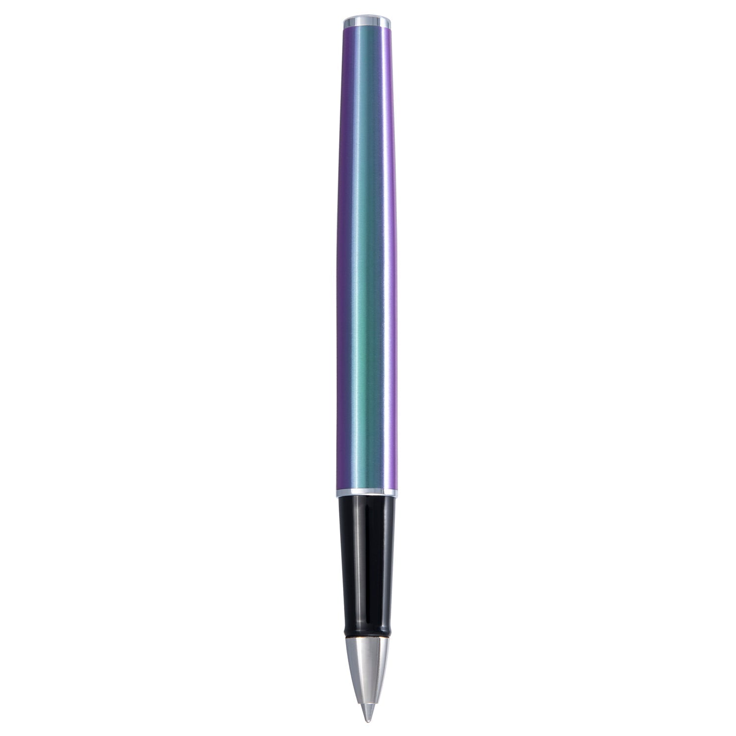 Diplomat Traveller Funky Petrol CT Roller Ball Pen D40713030