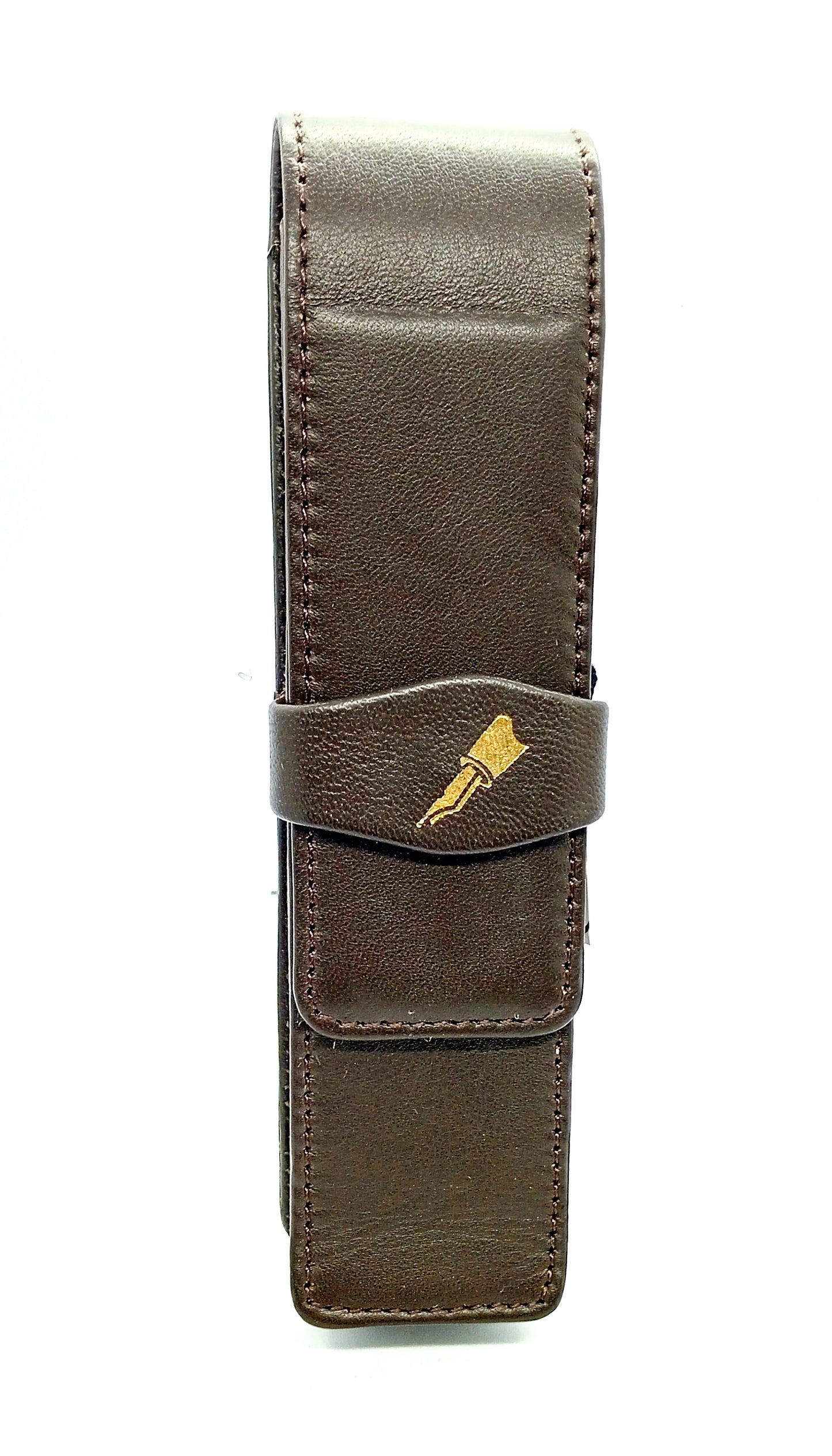 Single Pen Pouch / Sleeve