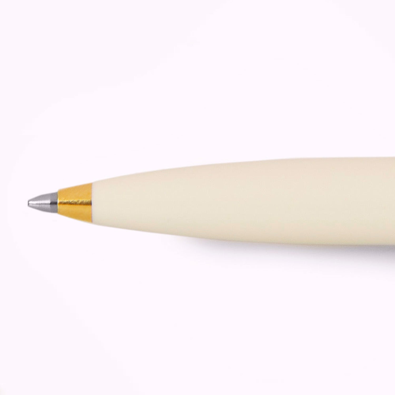 Pelikan Classic K200 SE Pastel Blue Ballpoint Pen 823036 (Special Edition)