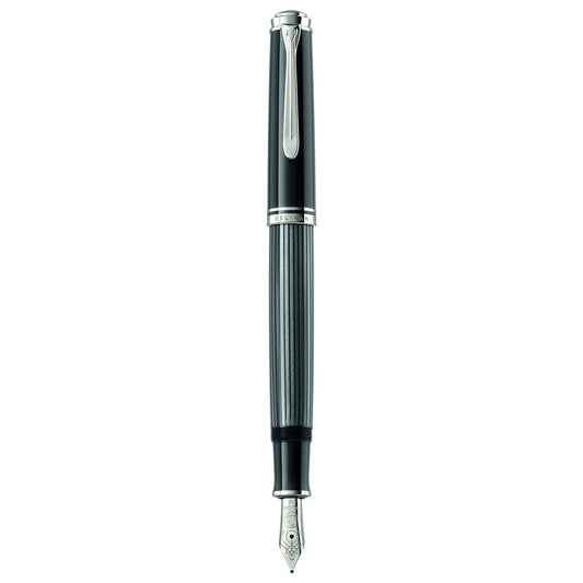 Pelikan Souveran M405 Fountain Pen