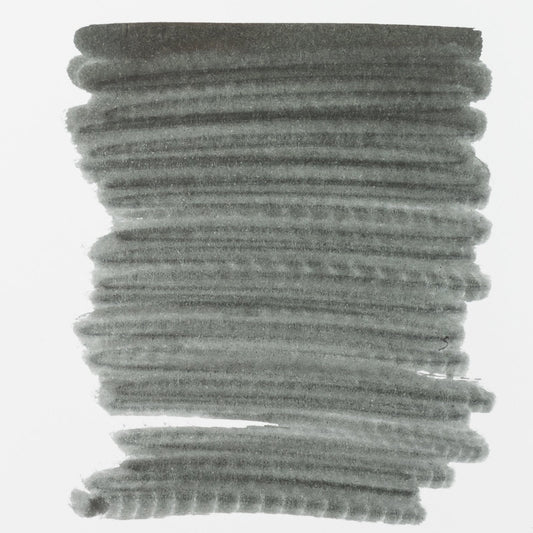 Pelikan 4001 Ink Bottle (Brilliant Black - 62.5 ML) 329144