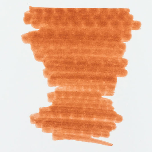 Pelikan 4001 Ink Bottle (Brilliant Brown - 30 ML) 311902