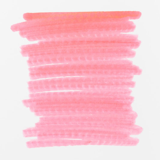 Pelikan 4001 Ink Bottle (Brilliant Red - 62.5 ML) 329169