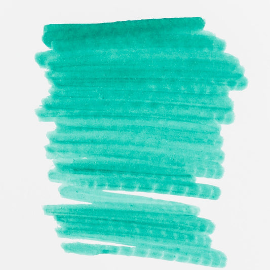 Pelikan 4001 Ink Bottle (Dark Green - 30 ML) 300056