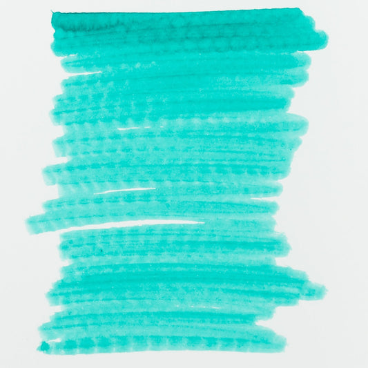 Pelikan Edelstein Ink Bottle (Jade - 50 ML) 339374