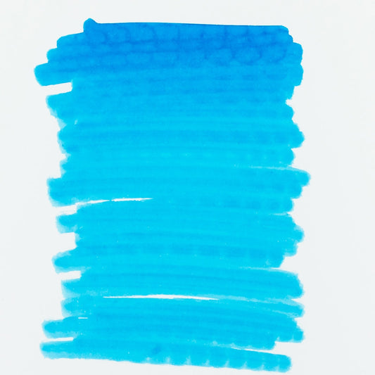 Pelikan Edelstein Ink Cartridge (Topaz - Pack of 6) 339655