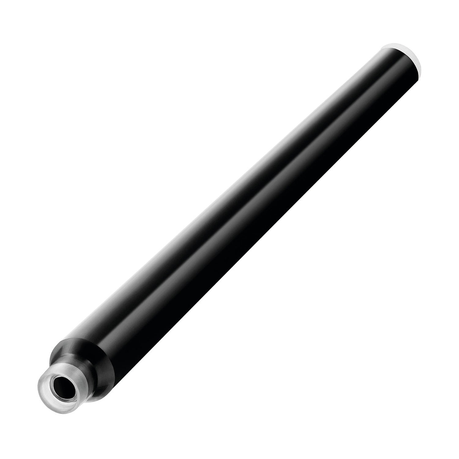 Pelikan GTP/5 Long Ink Cartridge (Brilliant Black - Pack of 5) 310615 Genuine original German Cartridge
