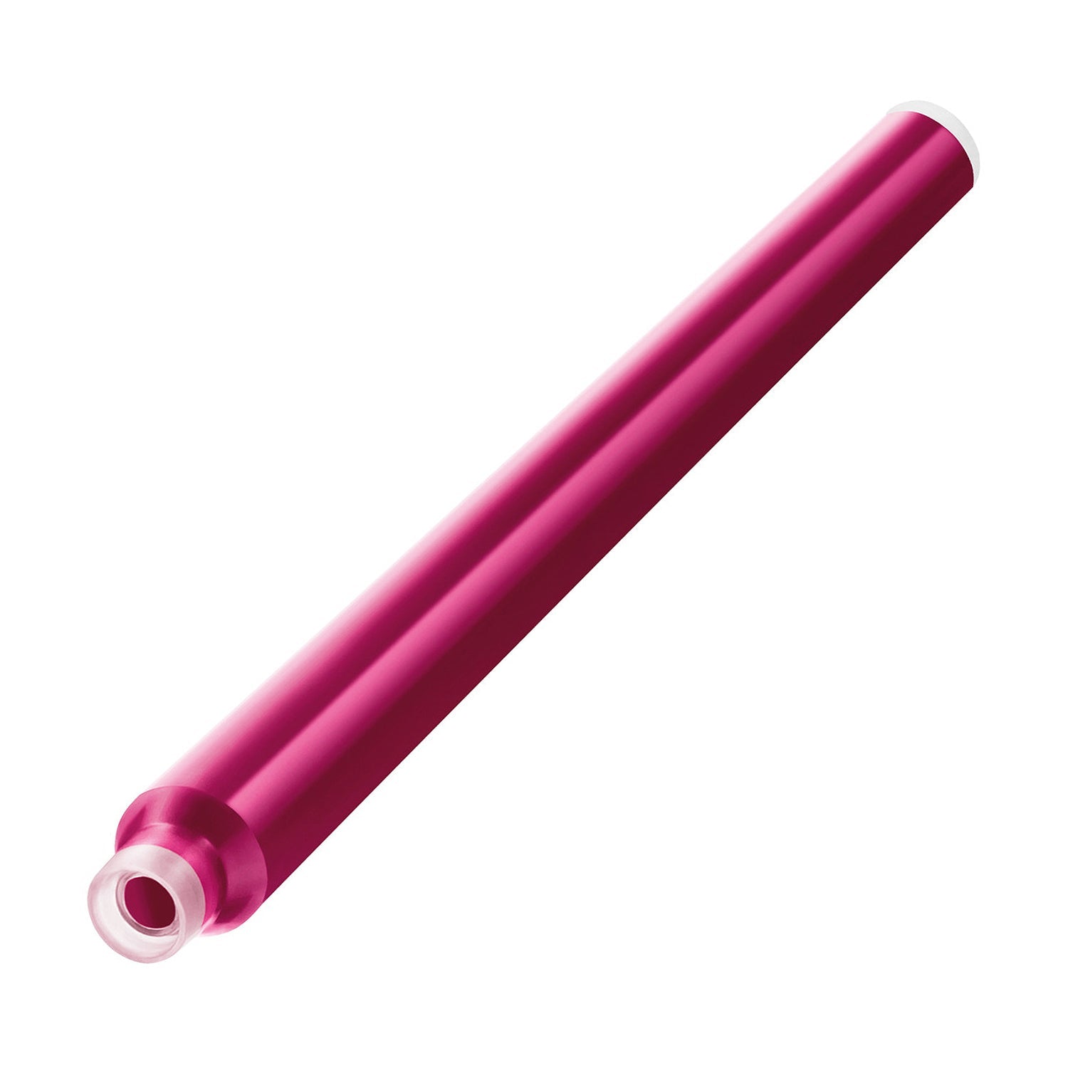 Pelikan GTP/5 Long Ink Cartridge (Pink - Pack of 5) 310672 Genuine original German Cartridge