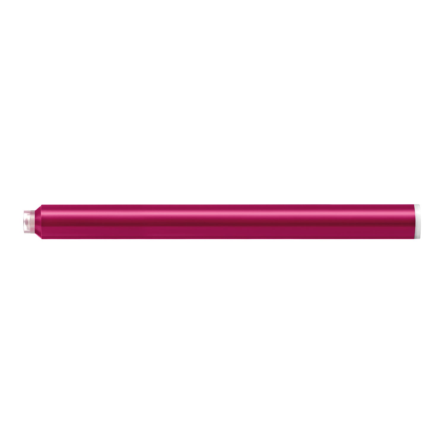Pelikan GTP/5 Long Ink Cartridge (Pink - Pack of 5) 310672 Genuine original German Cartridge