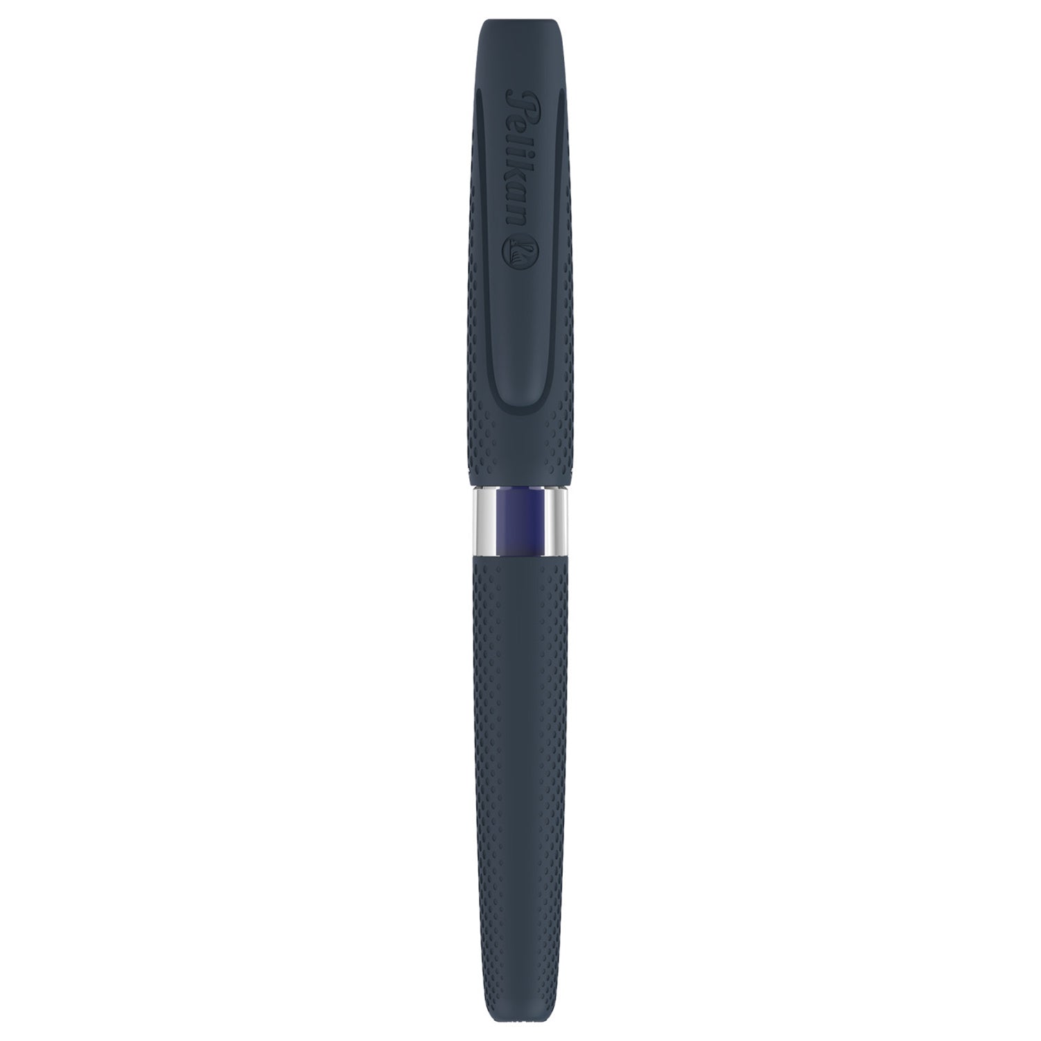 Pelikan Ilo P475 Fountain Pen Black