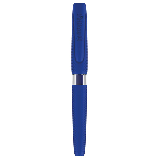 Pelikan Ilo P475 Fountain Pen Blue