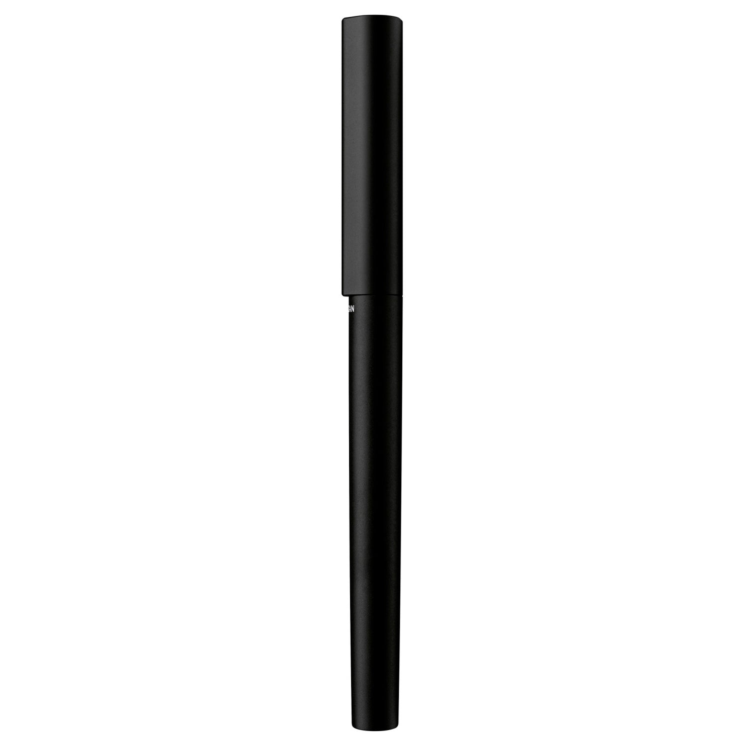 Pelikan Ineo P6 Black Rock Fountain Pen