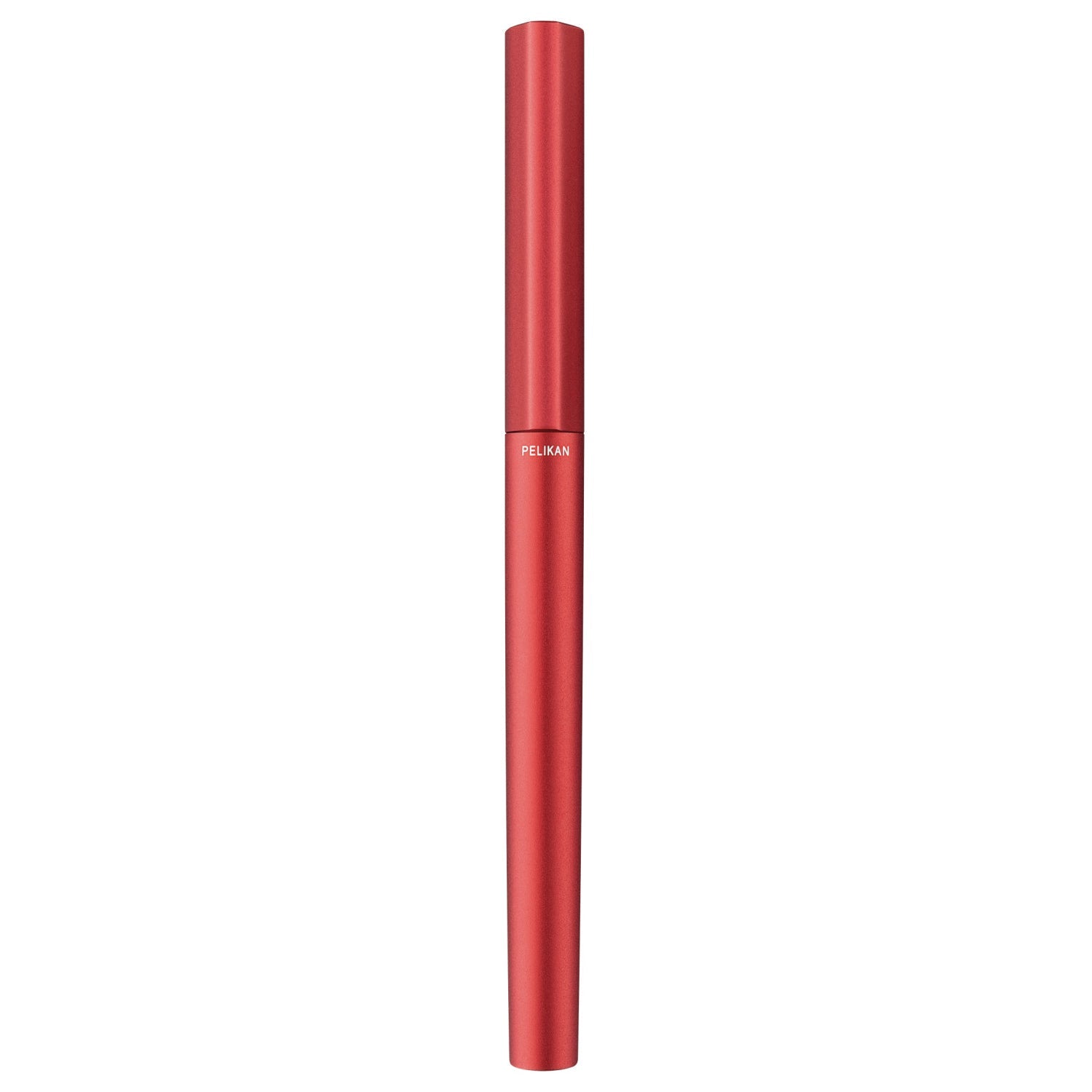 Pelikan Ineo P6 Fiery Red Fountain Pen
