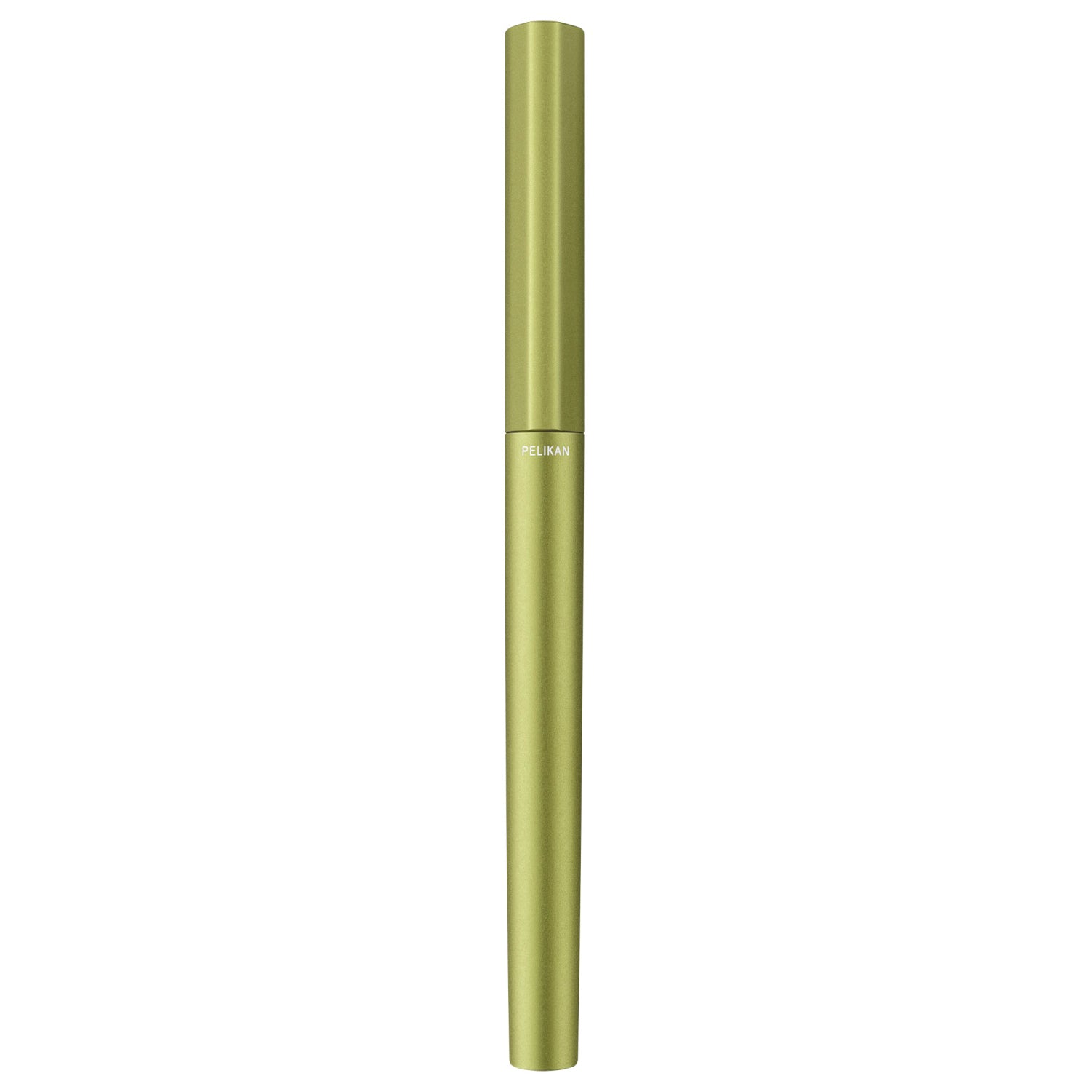 Pelikan Ineo P6 Green Oasis Fountain Pen