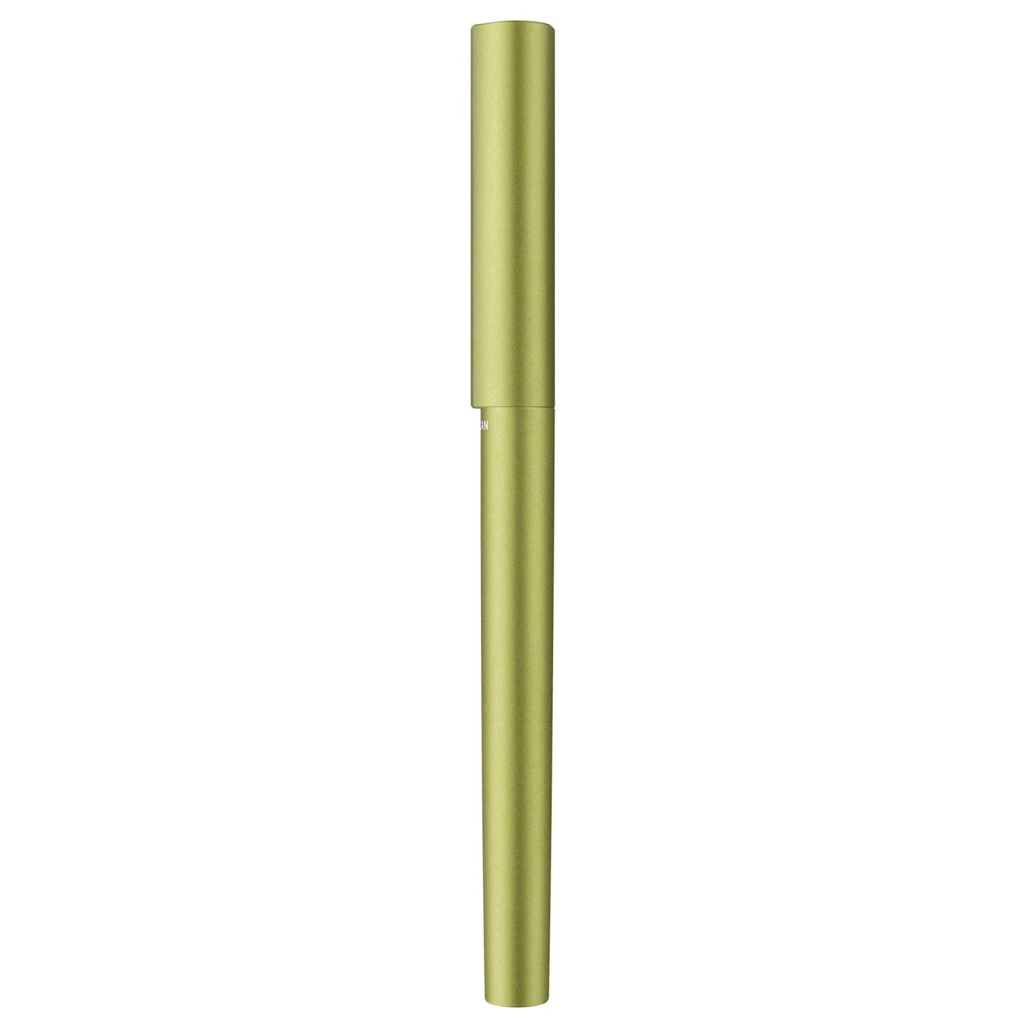 Pelikan Ineo P6 Green Oasis Fountain Pen